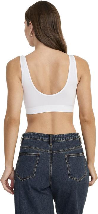 Produktbild Jockey Seamfree Core Stretch Bra 2P (2er Pack, XXL)
