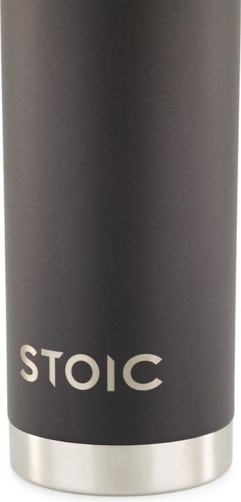 Actual product image Stoic HeladagenSt. Thermo Bottle (0.75 l)