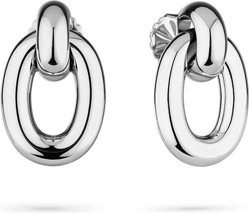 Immagine prodotto Radiant Damenohrringe RY000392 Silberfarben