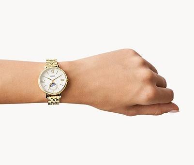 Produktbild Fossil Jacqueline (Analoguhr, 36 mm)