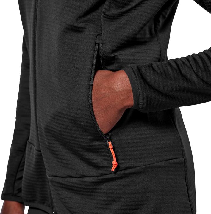 Produktbild Salewa Puez Altavia Pl Hd Jkt W (42, XL)