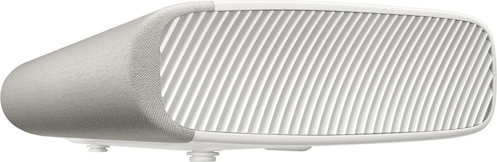 Produktbild Samsung The Premiere 9 (2024) (UHD, 3450 lm, 0.189:1)