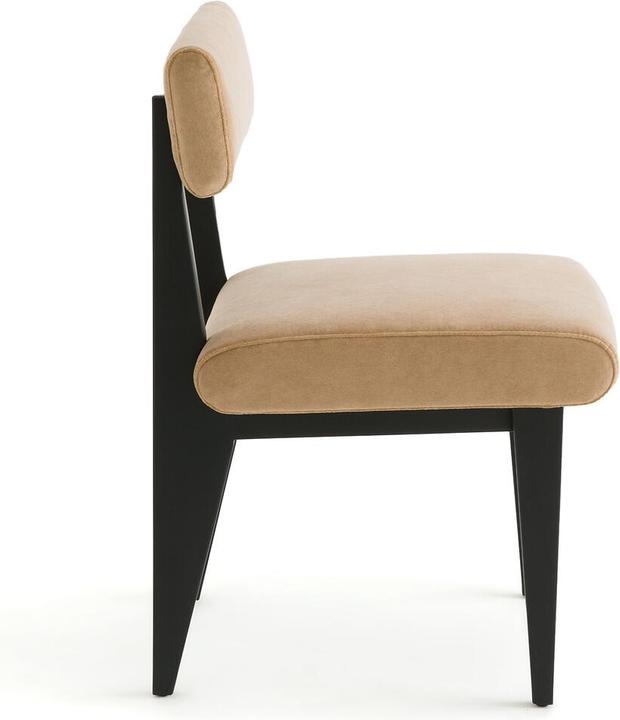 Image du produit AM.PM Izag