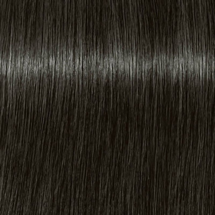Produktbild Schwarzkopf Professional Igora Vibrance - 5-21 Hellbraun Asch Cendré (Braun, Grau)