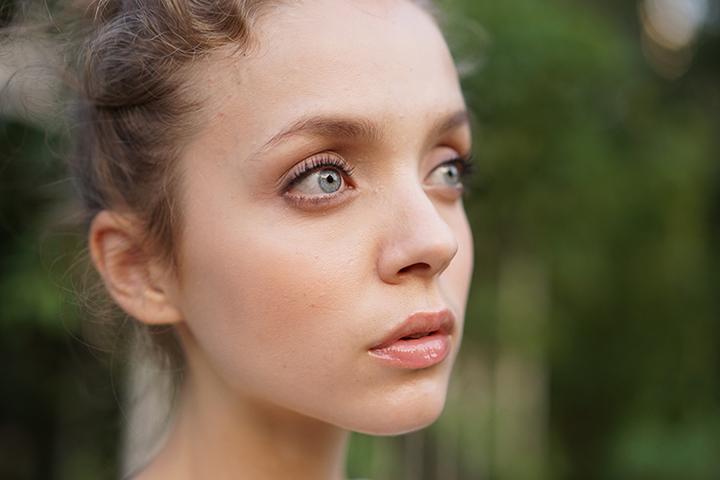 Immagine prodotto Sony FE 55mm f/1.8 ZA Zeiss Sonnar T (Sony E, Full frame)