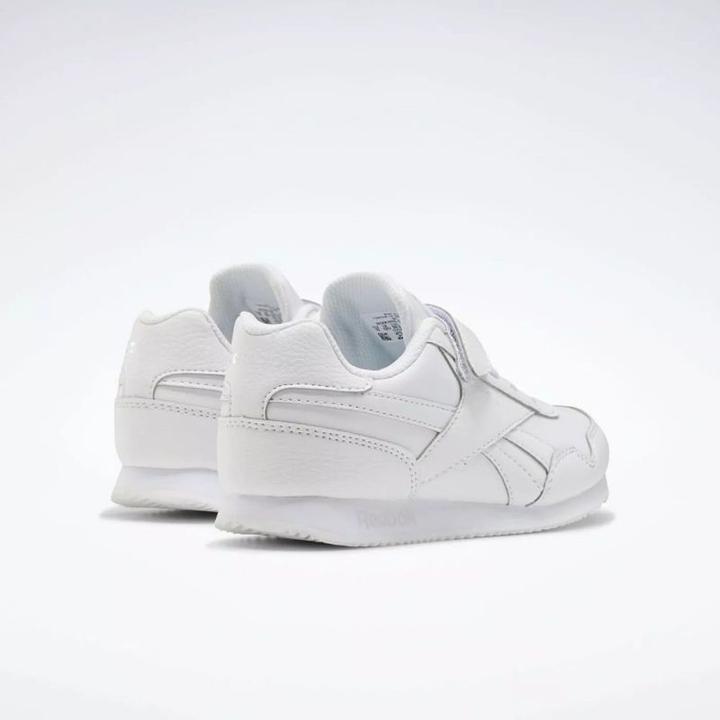 Image du produit Reebok Königliche Schuhe (27.5)