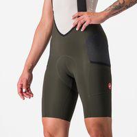 Produktbild Castelli Free Unlimited W Bibshort (S)