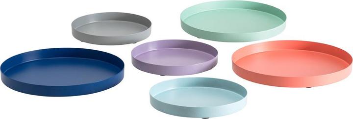 Produktbild BYYU Ohana