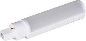 Actual product image Osram Dulux (G24d-3, 1100 lm, 1x)