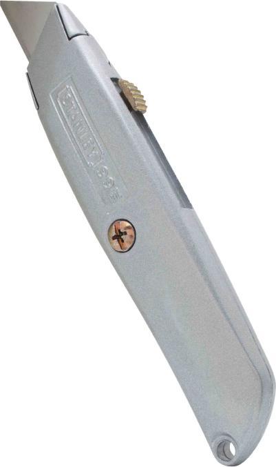 Actual product image Black & Decker Knife w. (Cutters)