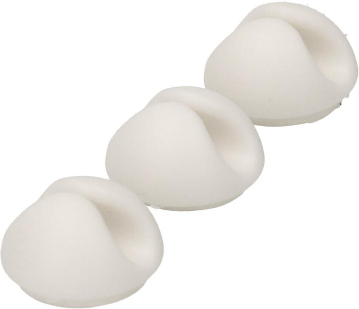Actual product image Max Hauri Single Stop