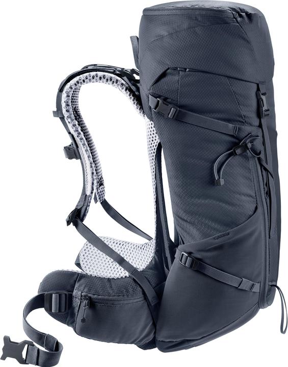 Immagine prodotto Deuter Futura 24 (24 l)