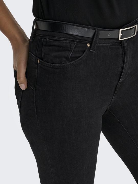 Produktbild Only Skinny Fit Jeans (30)