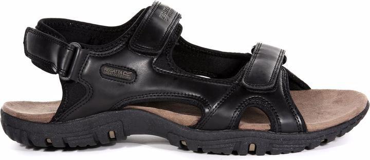 Actual product image Regatta Great Outdoors sandal Haris (44)