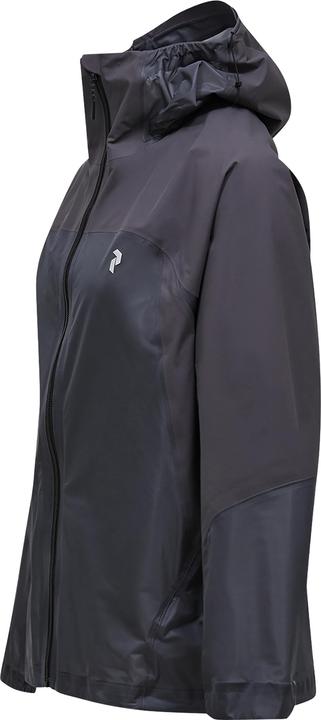 Immagine prodotto Peak Performance Discover 3L Shell (XL)