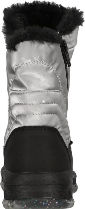 Actual product image ZigZag Lamia (31)