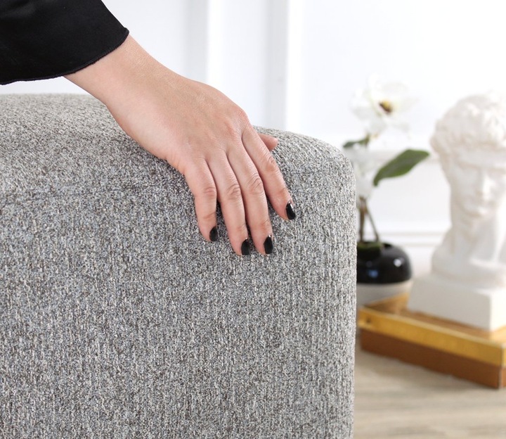 Produktbild Atelier del Sofa Borgot
