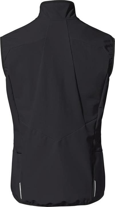 Actual product image Vaude Larice II (M)