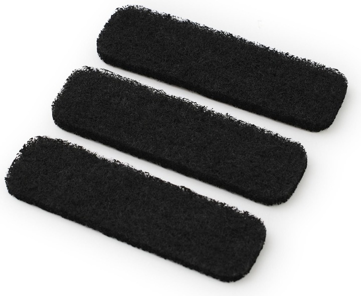 Produktbild Rotho Ersatzfilter Set