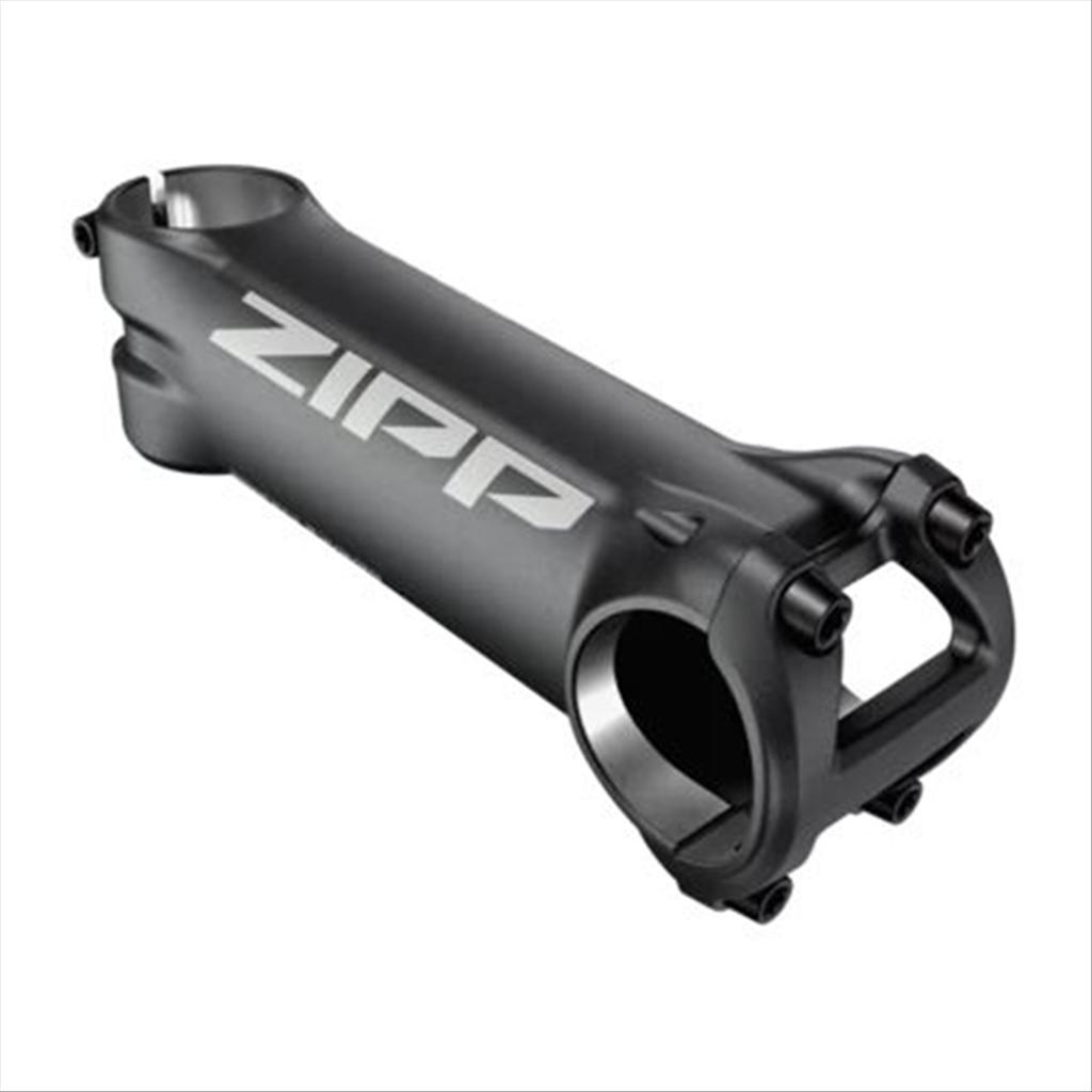 Zipp, Vorbau, (70 mm, 70 mm)
