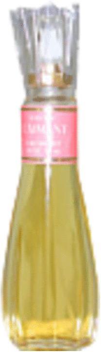 Actual product image Coty L'aimant (Eau de toilette, 50 ml)