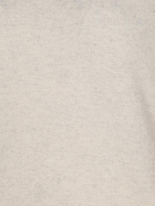 Actual product image Katestorm 1094-119641 (XL)