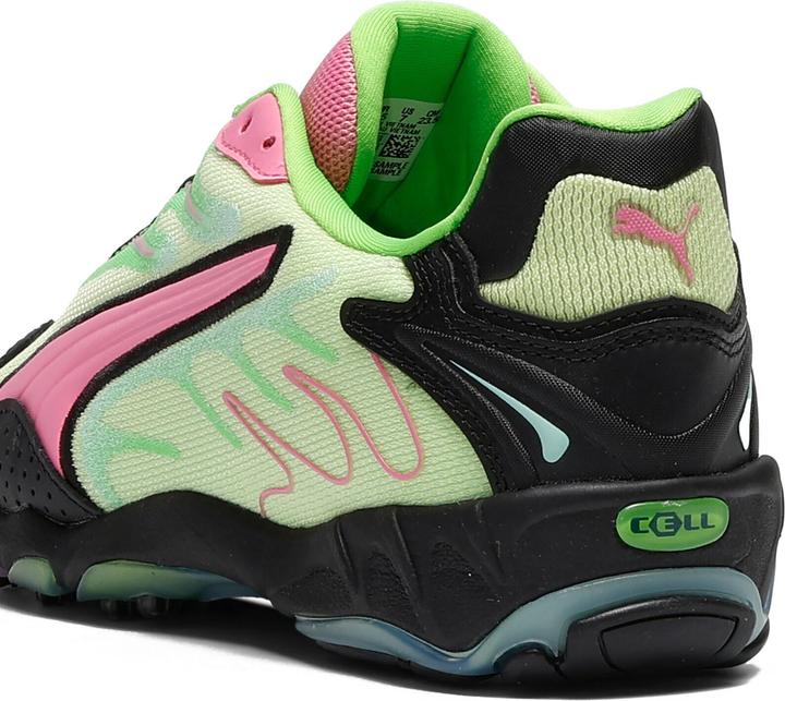 Image du produit Puma Inhale Speed Style (38.5)