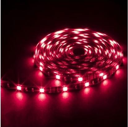 Produktbild Konix Drakkar Led Strip Aurora - (3 m) (RGB, 300 cm, Indoor)