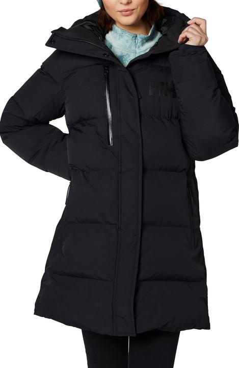 Immagine prodotto Helly Hansen Adorare Puffy (M)
