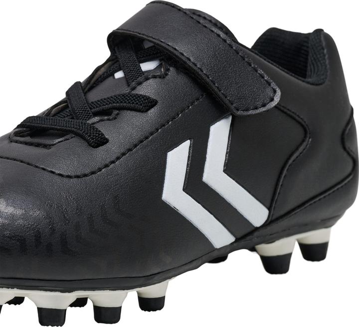 Image du produit hummel TOP STAR F.G. JR (34)