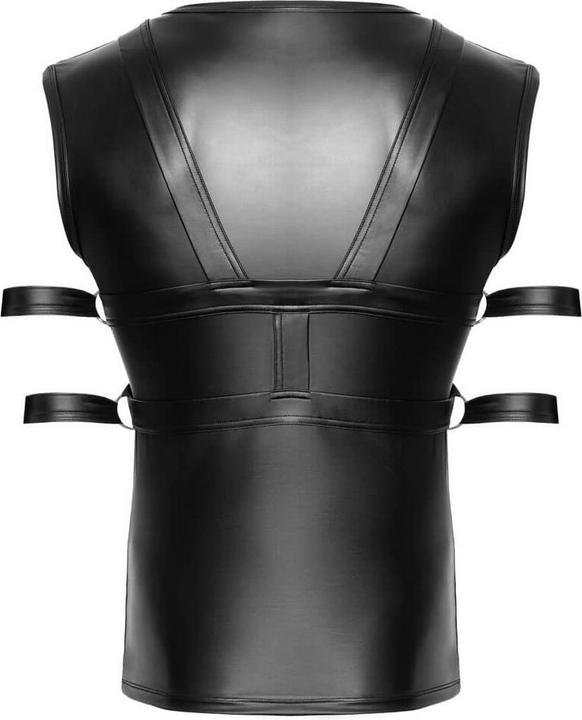 Actual product image Svenjoyment Set (M)