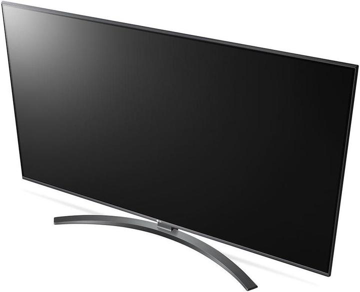 Produktbild LG TV 65UM7660 (65", LCD, 4K)