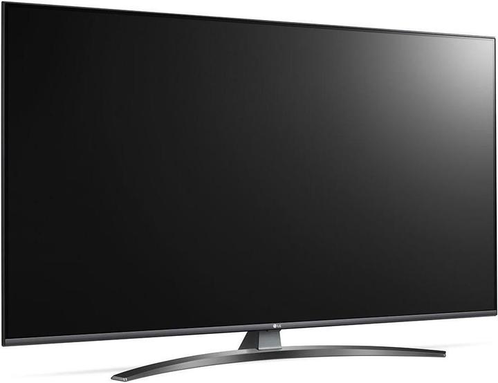 Produktbild LG TV 65UM7660 (65", LCD, 4K)
