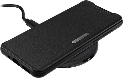 Produktbild OtterBox Strada Folio (Samsung Galaxy S20 5G)
