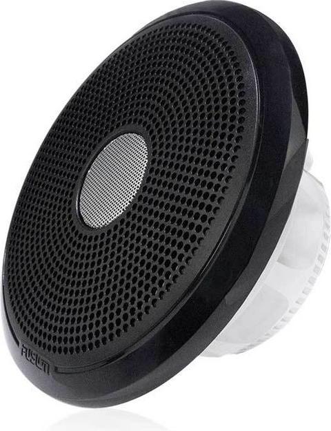 Immagine prodotto Fusion 4,0 XS Højttalersaet Classic Hvid &amp Sort (1 coppia)