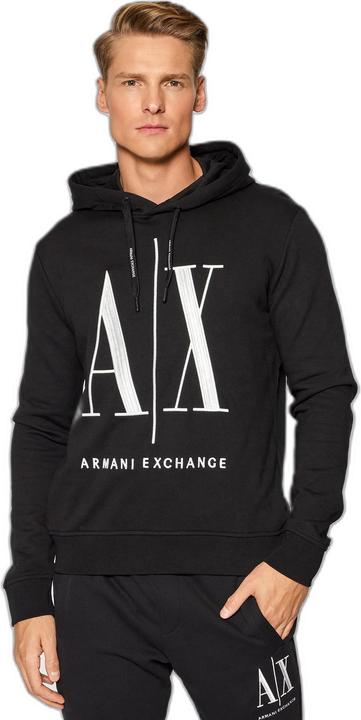 Image du produit Armani Exchange sweatshirt (L)