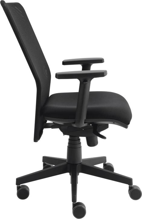 Actual product image MC MyChair network
