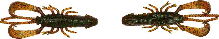 Immagine prodotto Savage Gear Reaction Crayfish (7.30 cm)