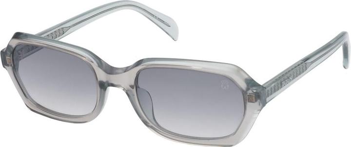 Immagine prodotto Tous Occhiali da sole da donna STOB44-5409RM ø 54 mm