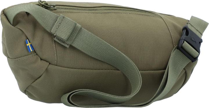 Produktbild Fjällräven Ulvö Hip Pack Medium