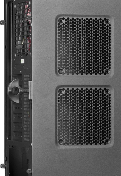 Image du produit LF 02B OP (ATX)