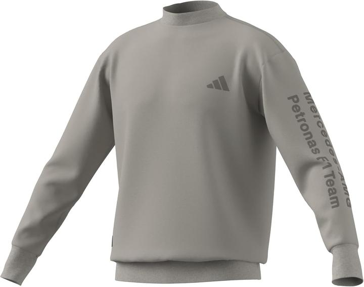 Produktbild Adidas Mercedes - AMG Petronas Formula One Team Premium (XXL)
