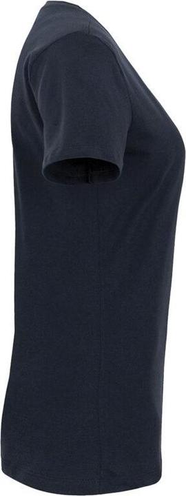 Immagine prodotto Hakro Maglietta classica (XL)