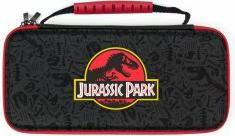 Produktbild Numskull Estuche De Transporte Fornite Para Nintendo Switch (Switch)