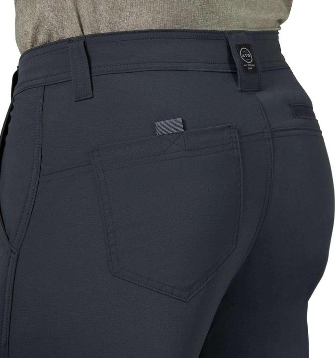 Produktbild Wrangler All Terrain Gear Convertible Trail Jogger (33)