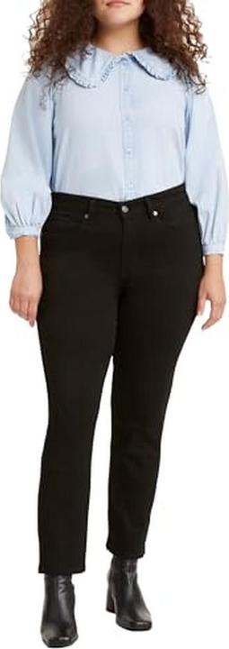 Produktbild Levis Jeans Dritti Classici (W28/L32)