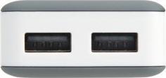 Actual product image Xtorm XB100 Air (6000 mAh, 22.20 Wh)