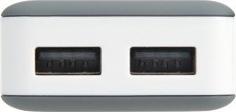 Image du produit Xtorm XB100 Air (6000 mAh, 22.20 Wh)