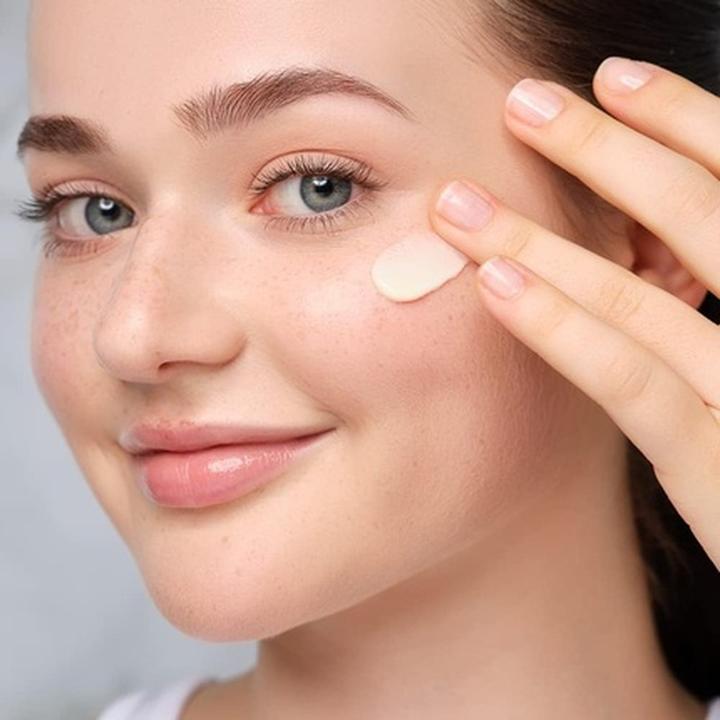 Produktbild Artdeco Skin Yoga Face (50 ml, 24h Creme)