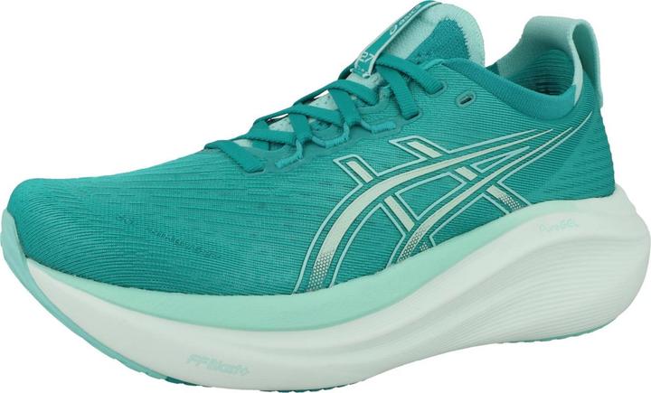 ASICS Performance Gel Nimbus 27